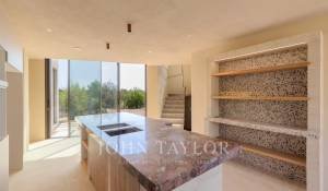 Venta Villa Sant Carles de Peralta