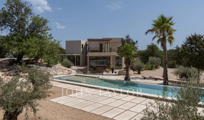Venta Villa Sant Carles de Peralta
