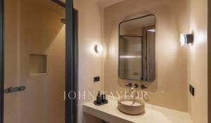 Venta Villa Sant Francesc de Formentera