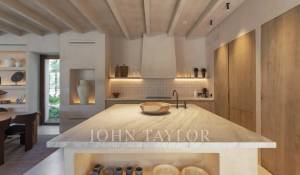 Venta Villa Sant Francesc de Formentera