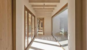 Venta Villa Sant Francesc de Formentera