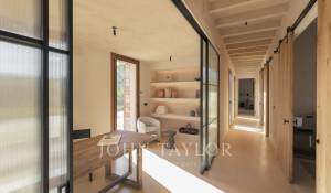 Venta Villa Sant Francesc de Formentera