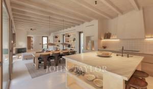 Venta Villa Sant Francesc de Formentera