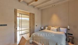 Venta Villa Sant Francesc de Formentera