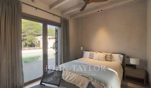 Venta Villa Sant Francesc de Formentera
