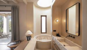 Venta Villa Sant Francesc de Formentera