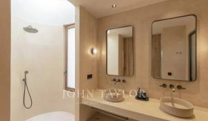 Venta Villa Sant Francesc de Formentera
