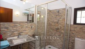 Venta Villa Sant Joan de Labritja