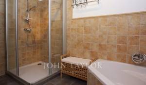 Venta Villa Sant Joan de Labritja