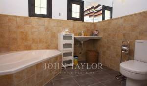 Venta Villa Sant Joan de Labritja