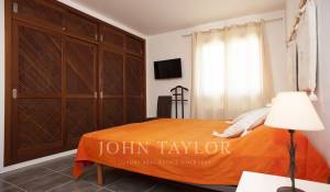 Venta Villa Sant Joan de Labritja