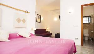 Venta Villa Sant Joan de Labritja