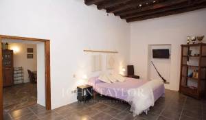 Venta Villa Sant Joan de Labritja