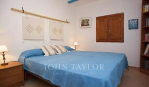 Venta Villa Sant Joan de Labritja