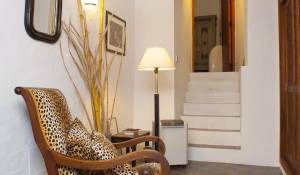 Venta Villa Sant Joan de Labritja