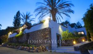 Venta Villa Sant Joan de Labritja