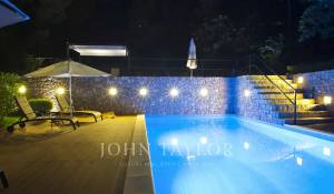 Venta Villa Sant Joan de Labritja