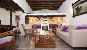 Venta Villa Sant Joan de Labritja