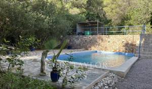 Venta Villa Sant Joan de Labritja