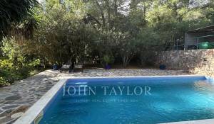 Venta Villa Sant Joan de Labritja
