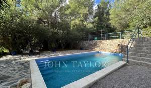 Venta Villa Sant Joan de Labritja