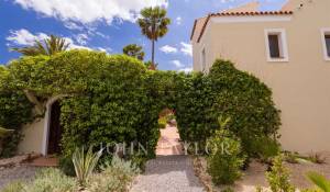 Venta Villa Sant Jordi de Ses Salines