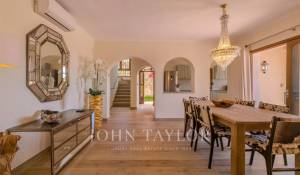 Venta Villa Sant Jordi de Ses Salines