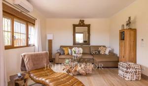 Venta Villa Sant Jordi de Ses Salines