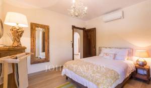 Venta Villa Sant Jordi de Ses Salines