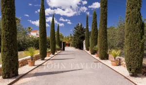 Venta Villa Sant Jordi de Ses Salines