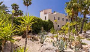 Venta Villa Sant Jordi de Ses Salines