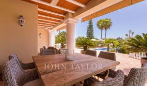 Venta Villa Sant Jordi de Ses Salines