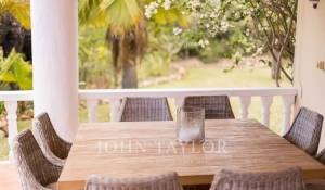 Venta Villa Sant Jordi de Ses Salines