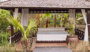 Venta Villa Sant Jordi de Ses Salines