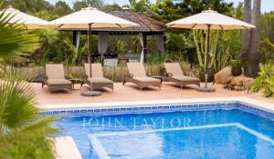 Venta Villa Sant Jordi de Ses Salines