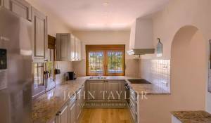 Venta Villa Sant Jordi de Ses Salines