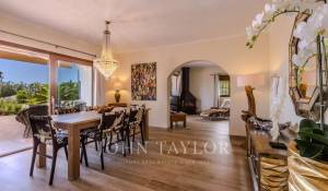 Venta Villa Sant Jordi de Ses Salines