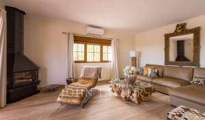 Venta Villa Sant Jordi de Ses Salines