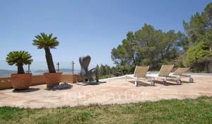 Venta Villa Sant Josep de sa Talaia