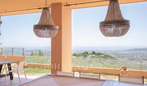 Venta Villa Sant Josep de sa Talaia