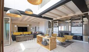 Venta Villa Sant Josep de sa Talaia