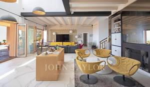 Venta Villa Sant Josep de sa Talaia