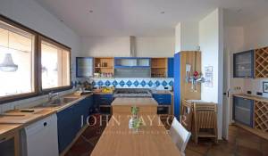 Venta Villa Sant Josep de sa Talaia