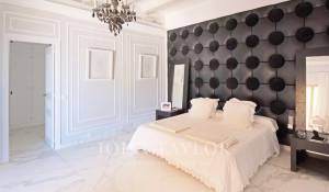 Venta Villa Sant Josep de sa Talaia