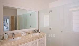 Venta Villa Sant Josep de sa Talaia