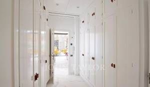 Venta Villa Sant Josep de sa Talaia