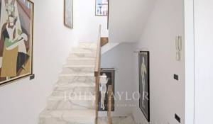 Venta Villa Sant Josep de sa Talaia