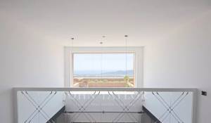 Venta Villa Sant Josep de sa Talaia