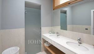 Venta Villa Sant Josep de sa Talaia