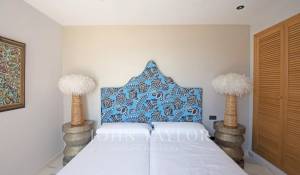 Venta Villa Sant Josep de sa Talaia